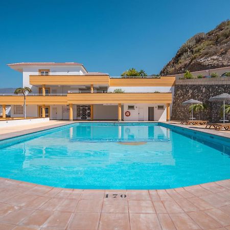 Sunset, Apartamento En Costa Adeje - Relajate En El Paraiso Exteriör bild