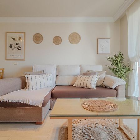Sunset, Apartamento En Costa Adeje - Relajate En El Paraiso Exteriör bild