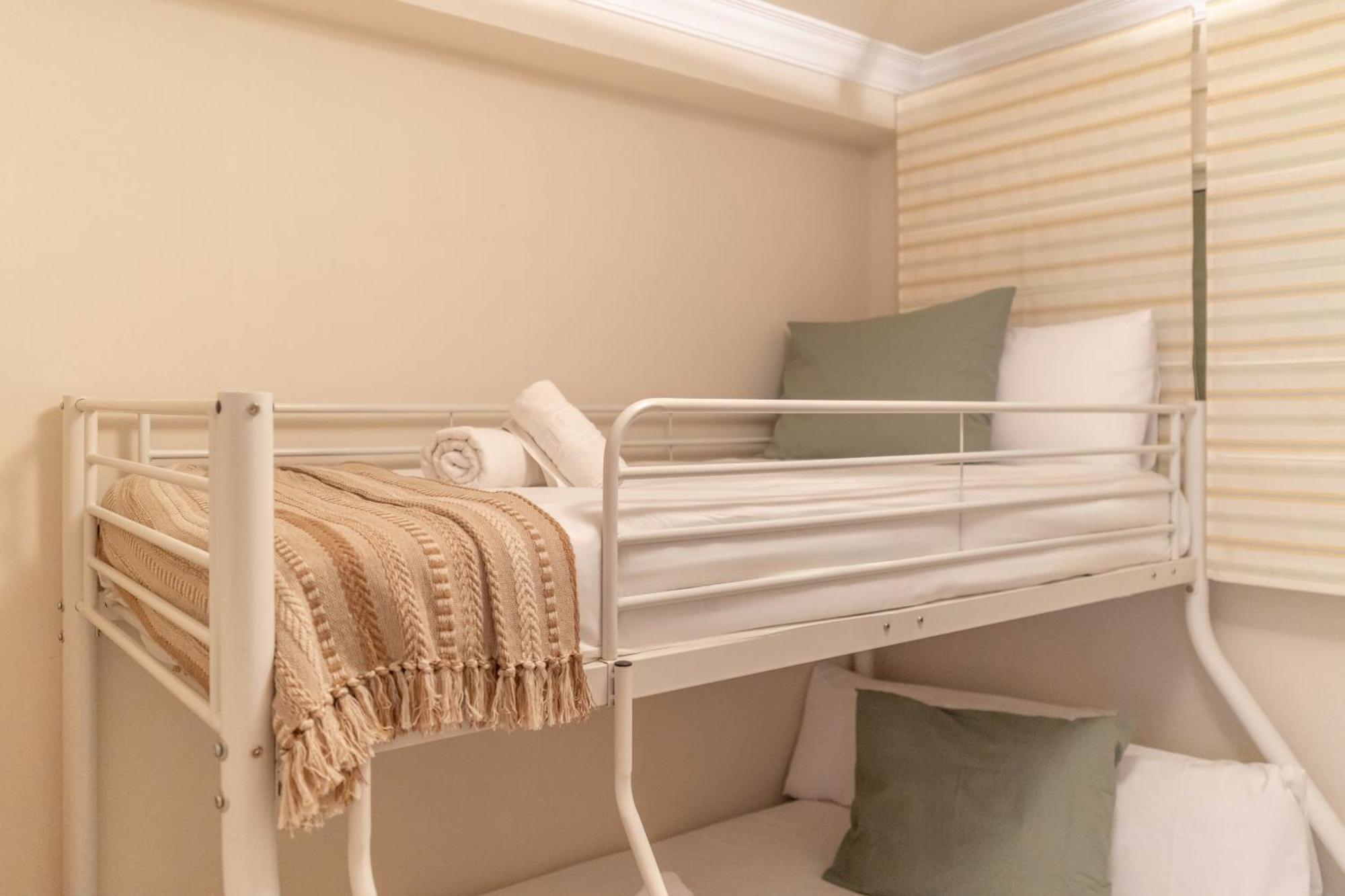 Sunset, Apartamento En Costa Adeje - Relajate En El Paraiso Exteriör bild