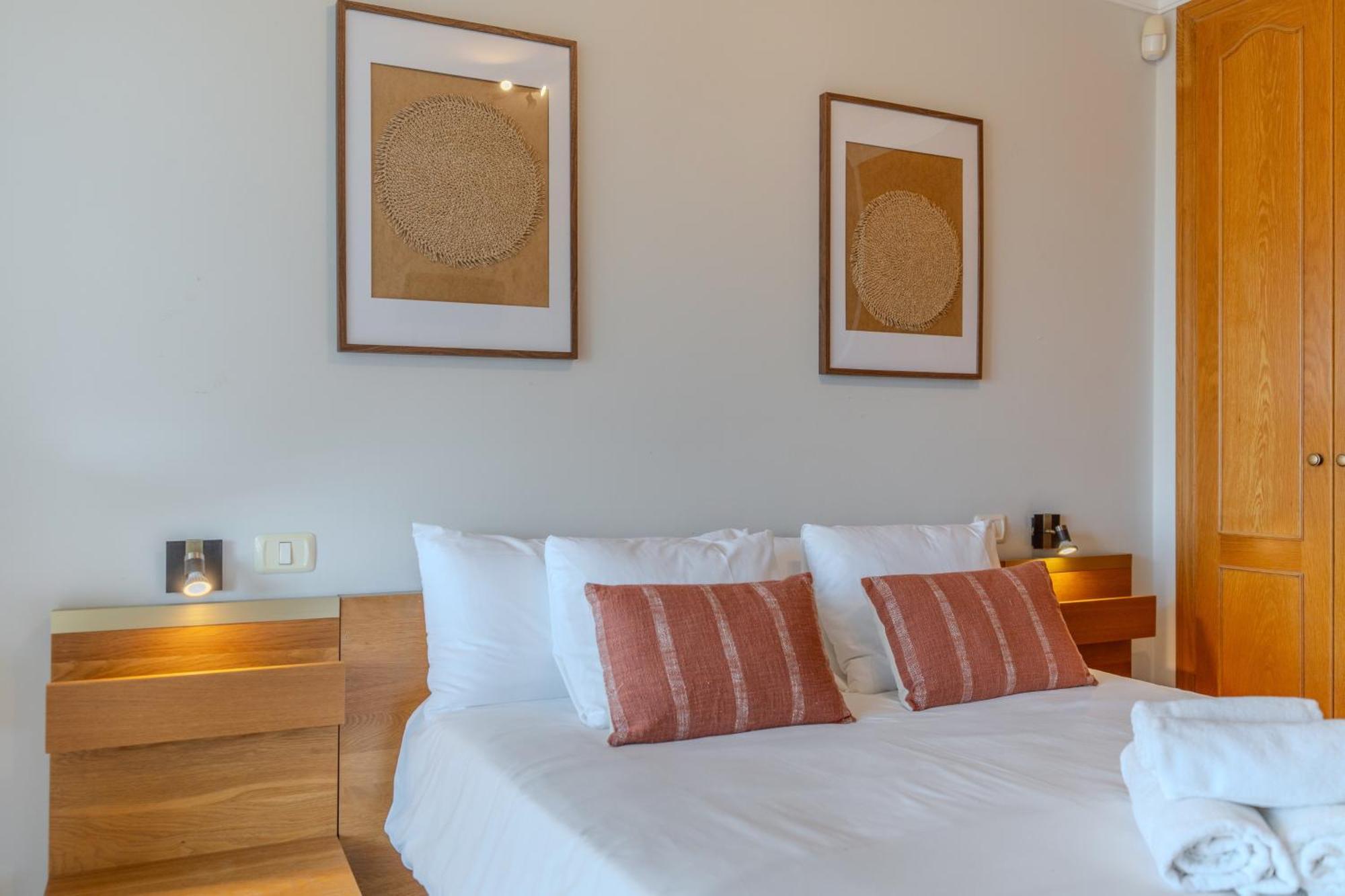 Sunset, Apartamento En Costa Adeje - Relajate En El Paraiso Exteriör bild