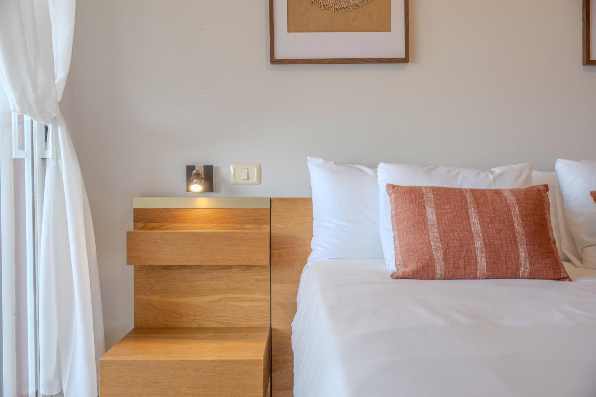 Sunset, Apartamento En Costa Adeje - Relajate En El Paraiso Exteriör bild